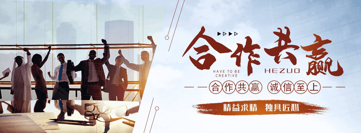 泉州自研AI全域获客系统与成熟落地运营体系,GEO推广公司,口碑好的GEO推广公司